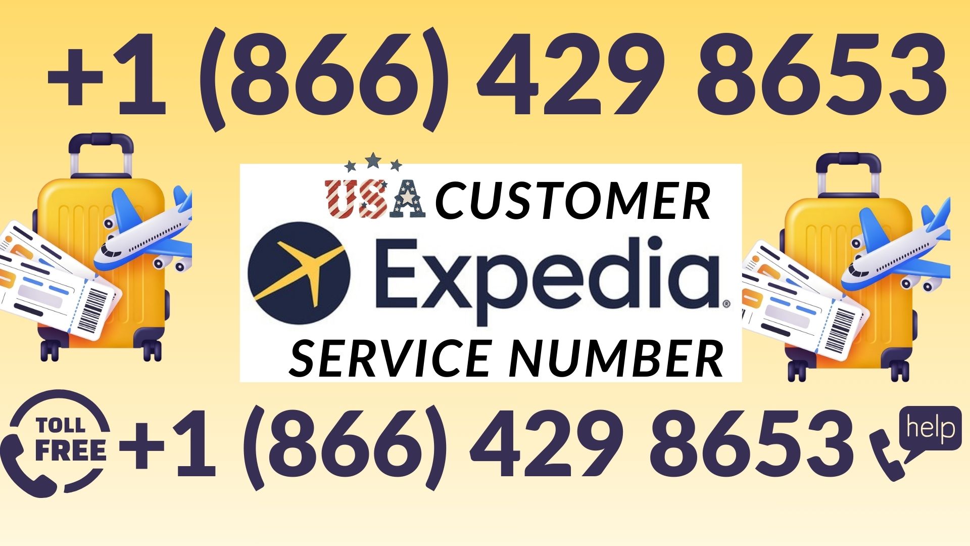 Complete List Of ExpediaÂ® Officialâ„¢ CustomerÂ® Service U.S. Numbers Step-by-step Guide - YouTube